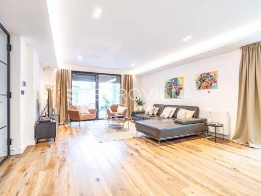Haus zur Miete 4.000 € 4 Zimmer 250 m² Kraljevec Tuskanac