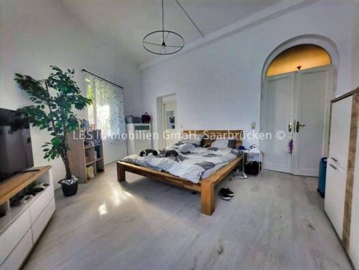 Wohnung zum Kauf 430.000 € 5 Zimmer 160 m² frei ab sofort Perl Perl 66706