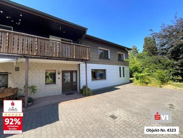 Maisonette zum Kauf 275.000 € 6 Zimmer 150 m² Schwarze Heide Sterkrade 46149