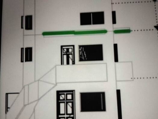 Einfamilienhaus zum Kauf 185.000 € 6 Zimmer 220 m² 90 m² Grundstück Methana 18030