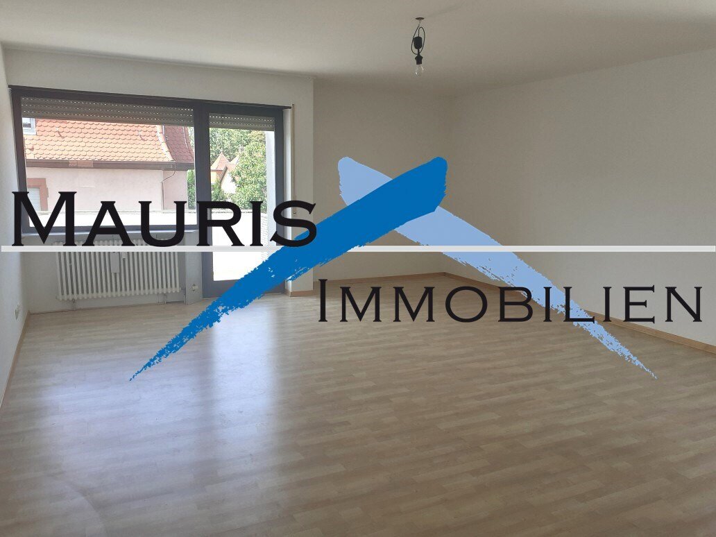 Wohnung zum Kauf 229.000 € 2 Zimmer 76 m²<br/>Wohnfläche 2.<br/>Geschoss ab sofort<br/>Verfügbarkeit Hauptstr. 134 - 136 Feudenheim - Nord Mannheim 68259