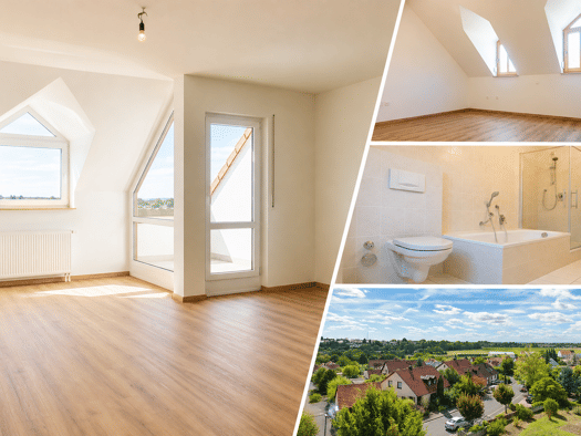 Wohnung zum Kauf provisionsfrei 249.000 € 2 Zimmer 71 m² frei ab sofort An der Eselshöhe 181 Eselshöhe Schweinfurt 97422