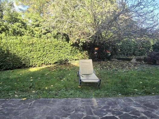 Haus zum Kauf 1.050.000 € 430 m² 800 m² Grundstück Campi Bisenzio 50013