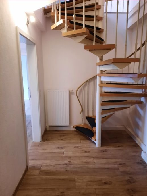 Wohnung zur Miete 890 € 3 Zimmer 75 m²<br/>Wohnfläche 1.<br/>Geschoss ab sofort<br/>Verfügbarkeit Sonnleitenring 5 Gerolsbach Gerolsbach 85302