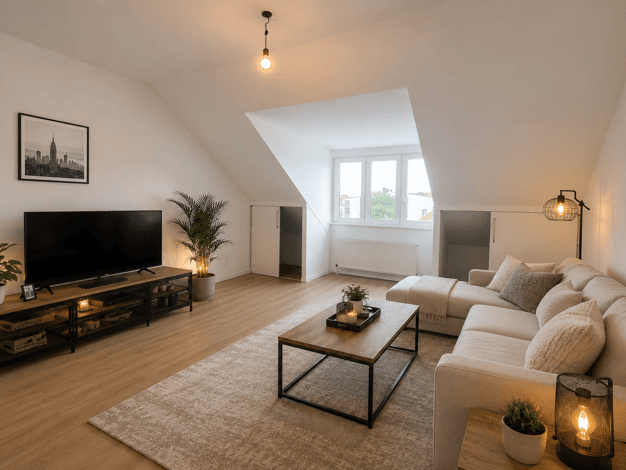 Wohnung zum Kauf 299.000 € 2 Zimmer 58 m² 3. Geschoss Floridsdorf 1210
