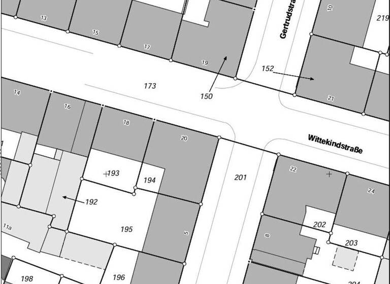 Wohnung zum Kauf 105.000 € 2 Zimmer 52 m² EG Altenhagen Hagen 58097