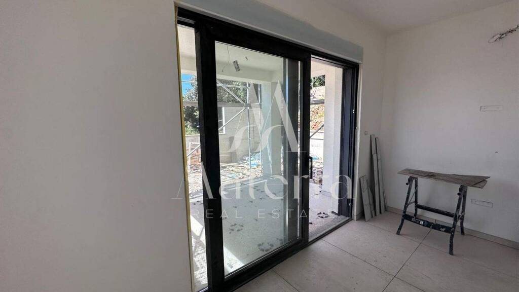 Wohnung zum Kauf 290.000 € 3 Zimmer Rogoznica 22203