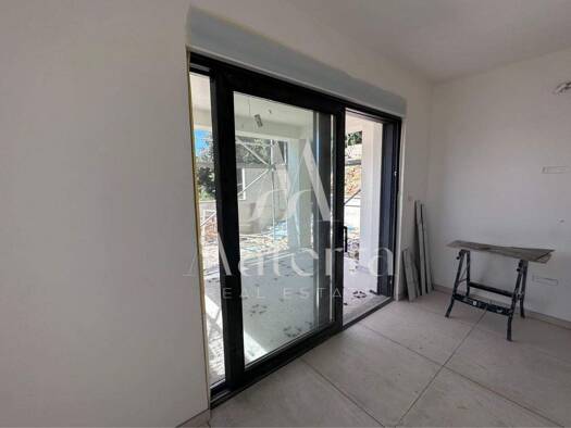 Wohnung zum Kauf 290.000 € 3 Zimmer Rogoznica 22203
