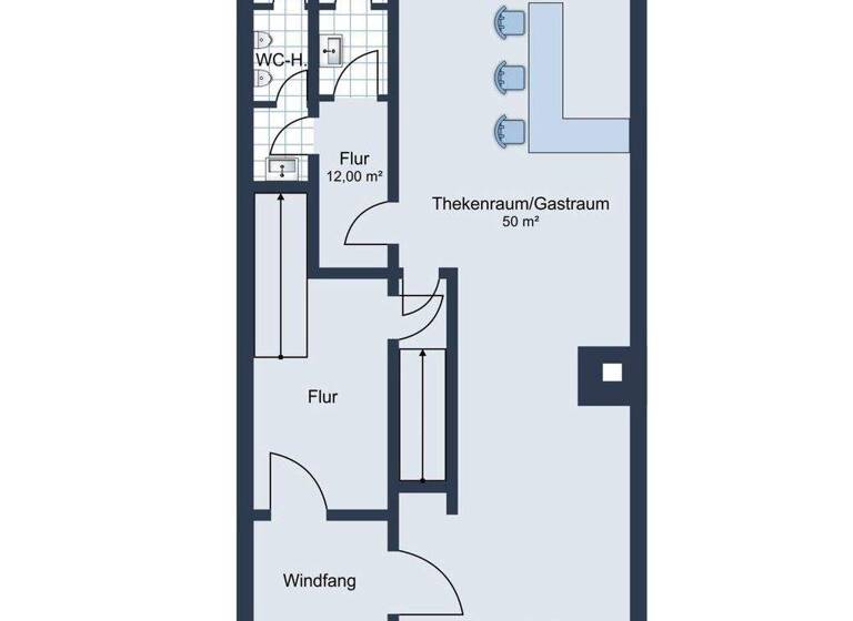 Haus zum Kauf 769.000 € 7 Zimmer 201 m² 117 m² Grundstück Radolfzell Radolfzell am Bodensee 78315