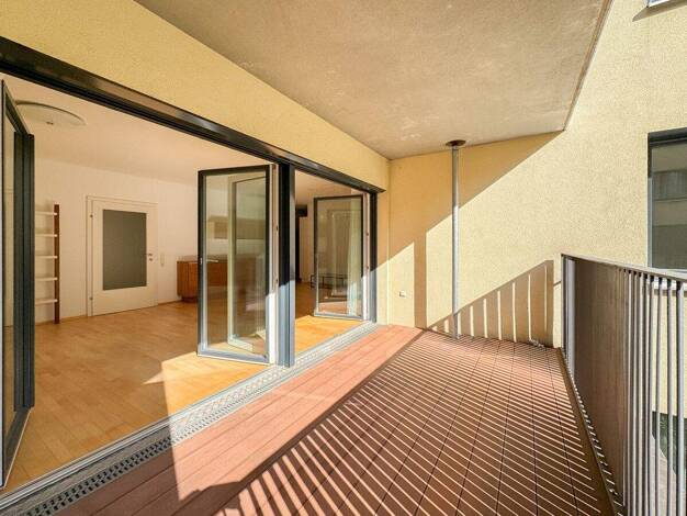 Wohnung zum Kauf 999.000 € 4 Zimmer 128,1 m² Wien 1070