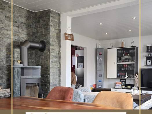 Einfamilienhaus zur Miete 1.380 € 4,5 Zimmer 150 m² 310 m² Grundstück frei ab 01.05.2026 Hagenbach 76767