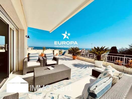 Einfamilienhaus zum Kauf provisionsfrei 1.050.000 € 3 Zimmer 140 m² Sanremo 18038