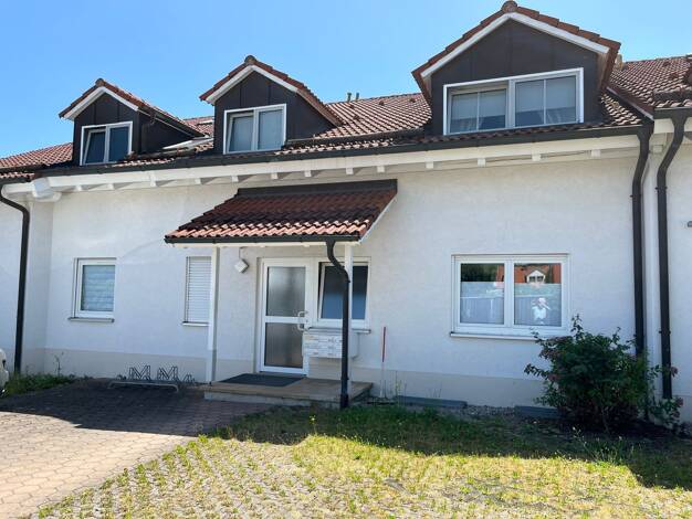 Maisonette zum Kauf 565.000 € 3 Zimmer 96,4 m² Greifenberg Greifenberg 86926