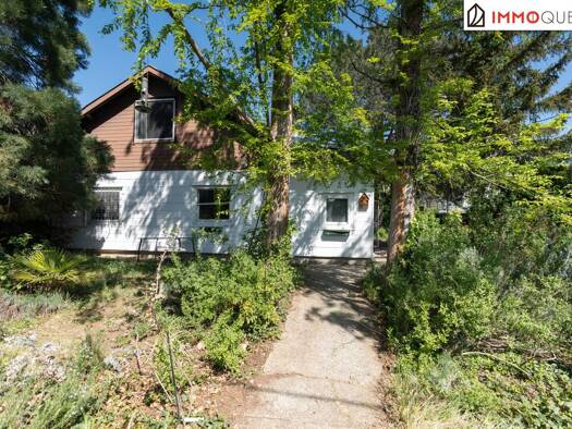 Haus zum Kauf 579.000 € 5 Zimmer 124,7 m² 550 m² Grundstück Liesing 1230
