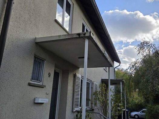 Reihenmittelhaus zum Kauf 399.000 € 4,5 Zimmer 100 m² 221 m² Grundstück Oberkassel Bonn 53227