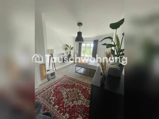 Wohnung zur Miete Tauschwohnung 478 € 3 Zimmer 66 m² 3. Geschoss Schönefeld Nordost 04347