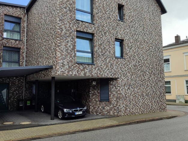 Wohnung zum Kauf provisionsfrei 520.000 € 4 Zimmer 130 m² Elmshorn 25355