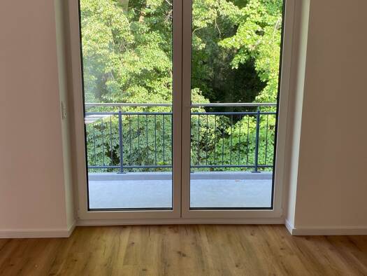 Maisonette zur Miete 1.500 € 4 Zimmer 104 m² Geschoss 2/2 frei ab 01.10.2026 Quickborn 25451
