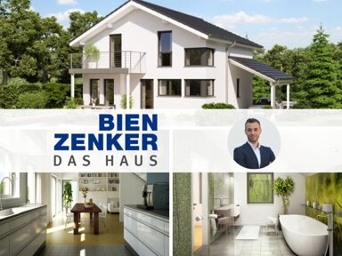 Einfamilienhaus zum Kauf provisionsfrei 549.000 € 6 Zimmer 140 m² 470 m² Grundstück Neuenbürg Kraichtal 76703