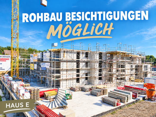 Wohnung zum Kauf provisionsfrei 248.800 € 3 Zimmer 70,9 m² Donaueschingen Donaueschingen 78166