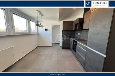 Maisonette zur Miete 850 € 3,5 Zimmer 90 m² Weißenthurm 56575
