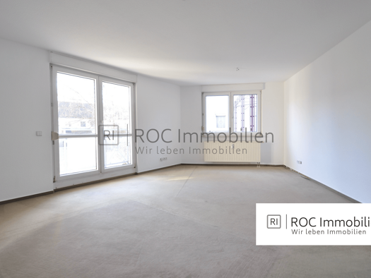 Wohnung zum Kauf 295.000 € 4 Zimmer 94 m² Eichwalde 15732