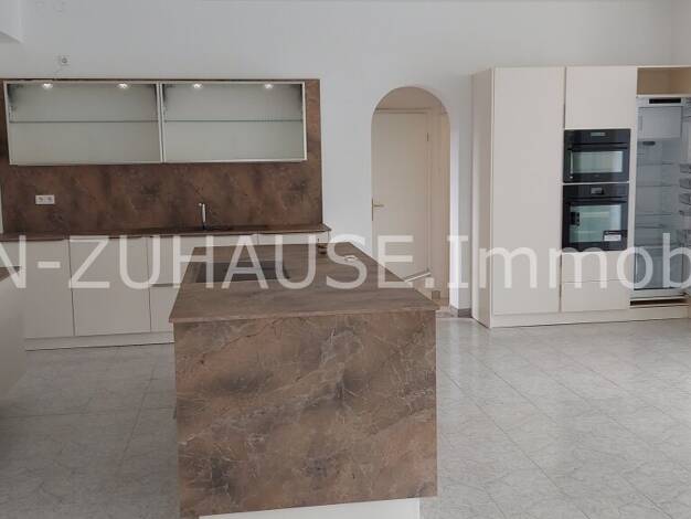 Wohnung zum Kauf 465.000 € 4,5 Zimmer 144 m² 1. Geschoss Weil am Rhein 79576