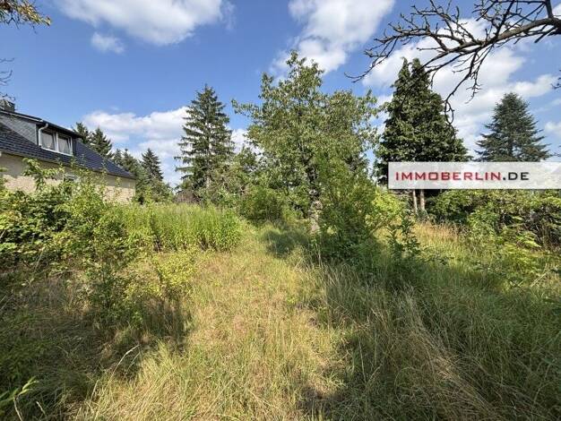 Grundstück zum Kauf 500.000 € 869 m² Grundstück Teltow Teltow 14513
