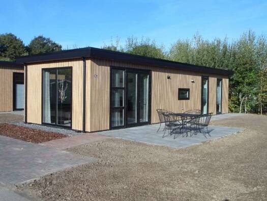 Einfamilienhaus zum Kauf 98.900 € 3 Zimmer 54 m² 220 m² Grundstück Gezandebaan Heusden Gem Asten 5725 TN