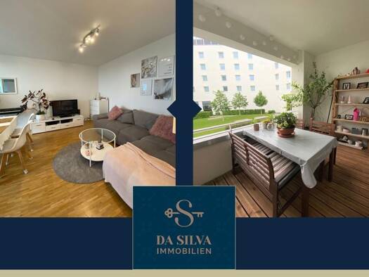 Studio zur Miete 595 € 1 Zimmer 106 m² 1. Geschoss frei ab 01.08.2026 Neustadt Mainz 55120