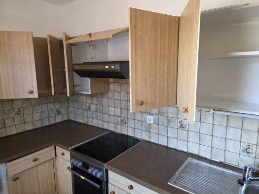 Wohnung zum Kauf 189.500 € 2 Zimmer 54 m² Sankt Michael im Lungau 5582
