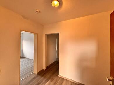 Studio zur Miete 610 € 3 Zimmer 76 m² 2. Geschoss Am Erlsberg 27 Buer Gelsenkirchen 45897