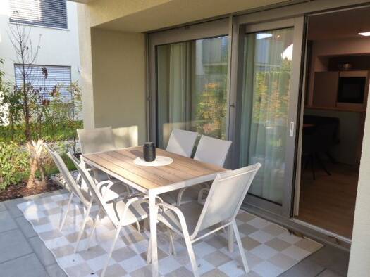 Wohnung zur Miete 1.500 € 2 Zimmer 69 m² EG Bad Füssing Bad Füssing 94072