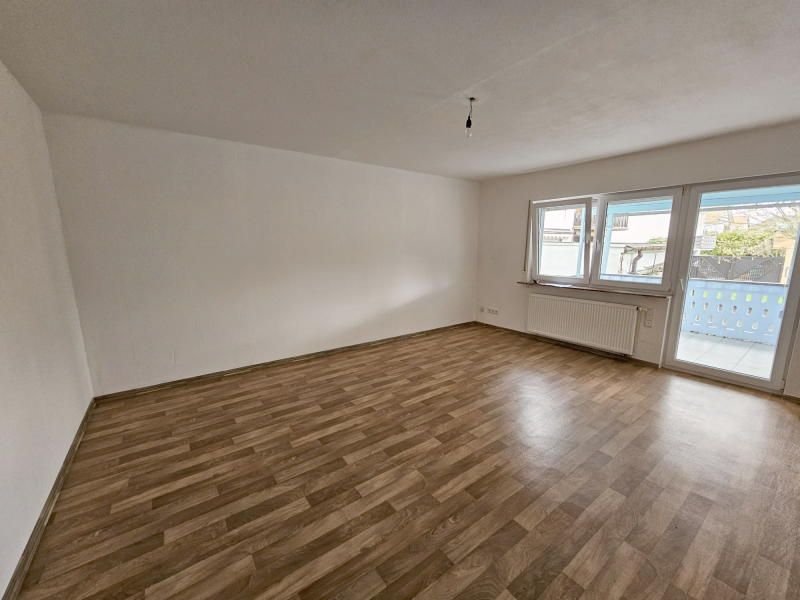 Einfamilienhaus zum Kauf 389.000 € 6 Zimmer 152 m²<br/>Wohnfläche 246 m²<br/>Grundstück Bürstadt Bürstadt 68642