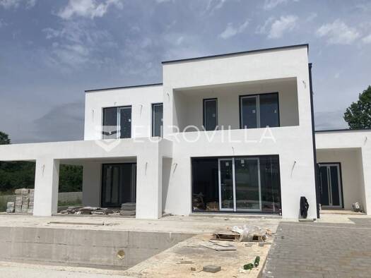 Haus zum Kauf 690.000 € 4 Zimmer 220 m² Topid Raša