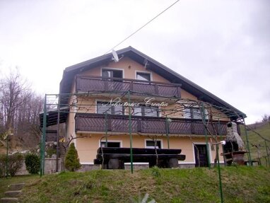 Haus zum Kauf 125.000 € 7 Zimmer 248 m² Zlogonje