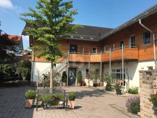 Bauernhaus zum Kauf 1.390.000 € 14 Zimmer 500 m² 2.730 m² Grundstück Triftern 84371