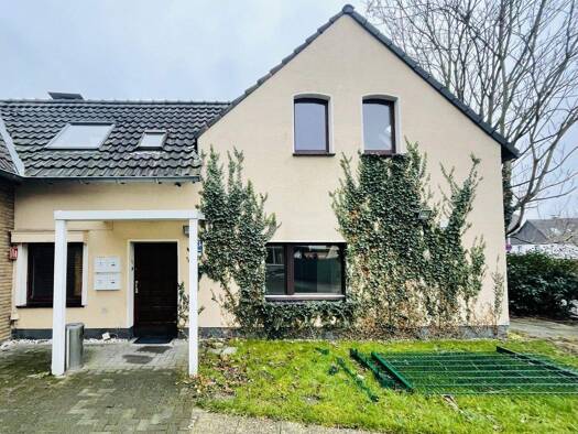 Einfamilienhaus zum Kauf 389.000 € 5 Zimmer 107 m² 175 m² Grundstück Hilden 40724