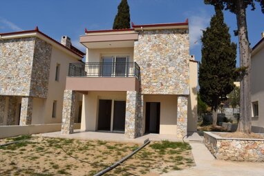 Maisonette zum Kauf 420.000 € 5 Zimmer 136 m² 3. Geschoss Chalkidiki