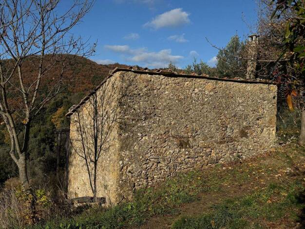 Grundstück zum Kauf 34.000 € 15.000 m² Grundstück Prata 58024