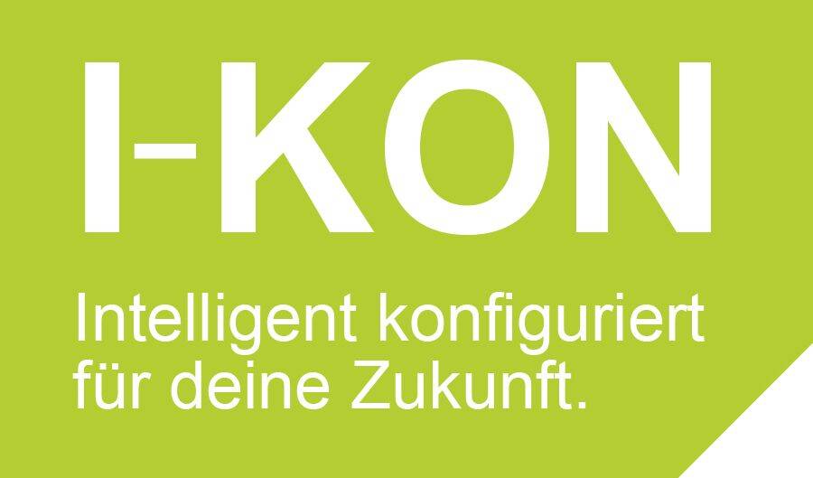 Einfamilienhaus zum Kauf - Ansicht 4