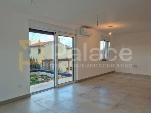 Wohnung zum Kauf 600.000 € 3 Zimmer 130 m² Banjole