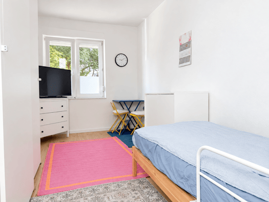 Wohnung zum Kauf 190.000 € 2 Zimmer 51 m² EG Maxfeld Nürnberg 90409