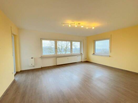 Wohnung zum Kauf 195.000 € 2 Zimmer 66,7 m² 2. Geschoss Marbach Marburg / Marbach 35041