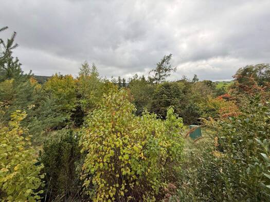 Grundstück zum Kauf 225.000 € 981 m² Grundstück Emskirchen 91448