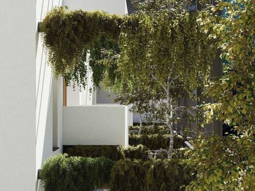 Wohnung zum Kauf provisionsfrei 332.000 € 2 Zimmer 45,9 m² EG Weer 6116