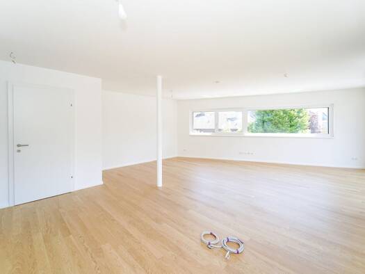 Wohnung zum Kauf - Erstbezug 575.000 € 3 Zimmer 85,9 m² 1. Geschoss Liechtensteinstraße Brunn am Gebirge 2345