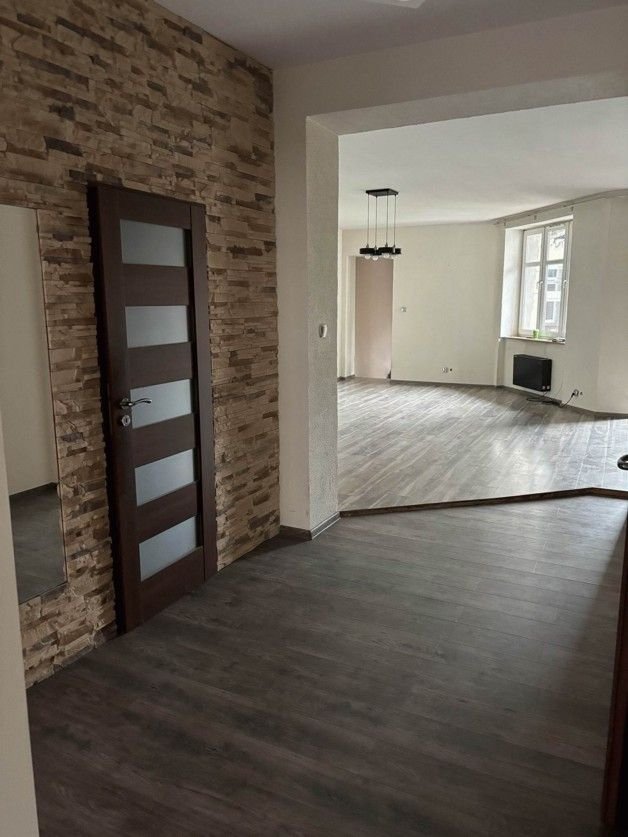 Wohnung zum Kauf 303.874 € 4 Zimmer 147 m²<br/>Wohnfläche Wroclaw 50340