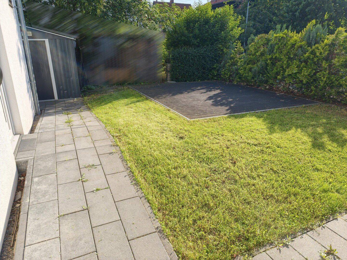 Mehrfamilienhaus zum Kauf - Ansicht 6