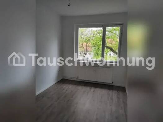Wohnung zur Miete Tauschwohnung 448 € 2 Zimmer 50 m² 4. Geschoss Westend Berlin 13629